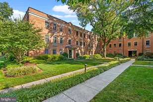 4820 Chevy Chase Dr, Chevy Chase, MD 20815 - Photo 26