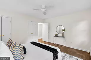 4820 Chevy Chase Dr, Chevy Chase, MD 20815 - Photo 16