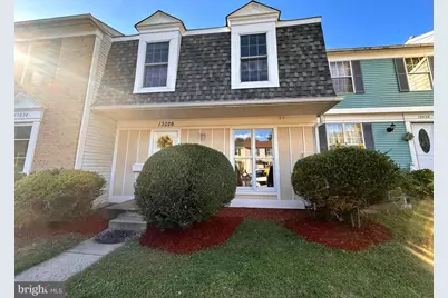 13026 Pickering Drive, Germantown, MD 20874 - Photo 1