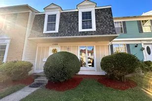 13026 Pickering Dr, Germantown, MD 20874 - Photo 1