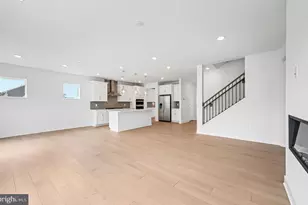 22514 Sculpin Brk Rd, Boyds, MD 20841 - Photo 4