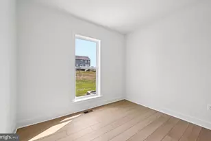 22514 Sculpin Brk Rd, Boyds, MD 20841 - Photo 38