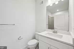 22514 Sculpin Brk Rd, Boyds, MD 20841 - Photo 36