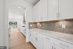 22514 Sculpin Brk Rd, Boyds, MD 20841 - Photo 8