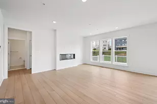 22514 Sculpin Brk Rd, Boyds, MD 20841 - Photo 2