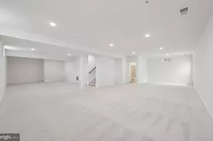 22514 Sculpin Brk Rd, Boyds, MD 20841 - Photo 42