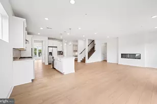 22514 Sculpin Brk Rd, Boyds, MD 20841 - Photo 6