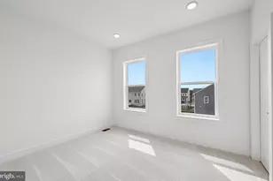 22514 Sculpin Brk Rd, Boyds, MD 20841 - Photo 22