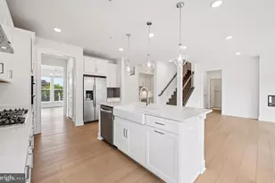 22514 Sculpin Brk Rd, Boyds, MD 20841 - Photo 12