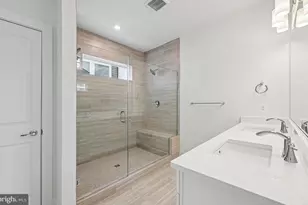 22514 Sculpin Brk Rd, Boyds, MD 20841 - Photo 30