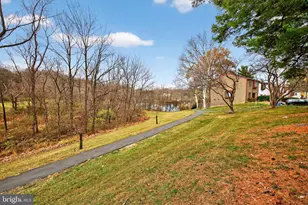 9961 Lake Landing Rd, Gaithersburg, MD 20886 - Photo 28