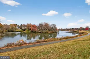 9961 Lake Landing Rd, Gaithersburg, MD 20886 - Photo 38