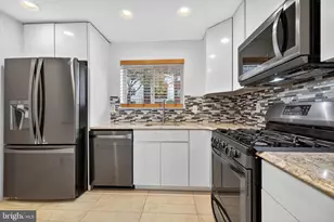 9961 Lake Landing Rd, Gaithersburg, MD 20886 - Photo 10