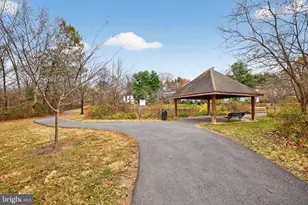 9961 Lake Landing Rd, Gaithersburg, MD 20886 - Photo 40