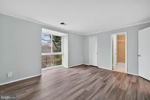 9961 Lake Landing Rd, Gaithersburg, MD 20886 - Photo 14