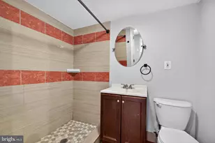 9961 Lake Landing Rd, Gaithersburg, MD 20886 - Photo 22