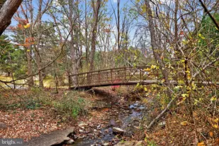 9961 Lake Landing Rd, Gaithersburg, MD 20886 - Photo 34