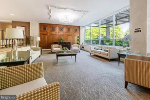 1900 Lyttonsville Rd, Silver Spring, MD 20910 - Photo 10