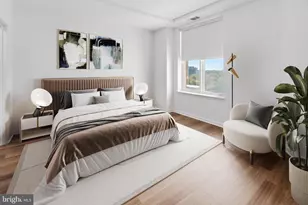 3820 Chaplin Pl, Chevy Chase, MD 20815 - Photo 12