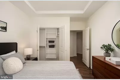 3820 Chaplin Place #1109/CLAUDE /VARIES, Chevy Chase, MD 20815 - Photo 16