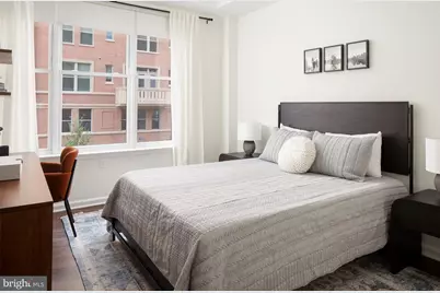 3820 Chaplin Place #1109/CLAUDE /VARIES, Chevy Chase, MD 20815 - Photo 14