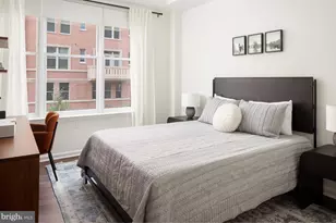 3820 Chaplin Pl, Chevy Chase, MD 20815 - Photo 14