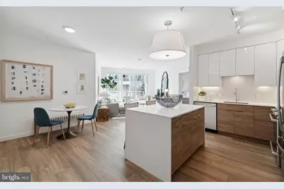 3820 Chaplin Place #1109/CLAUDE /VARIES, Chevy Chase, MD 20815 - Photo 10