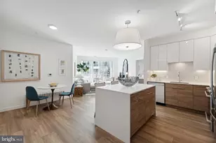 3820 Chaplin Pl, Chevy Chase, MD 20815 - Photo 10