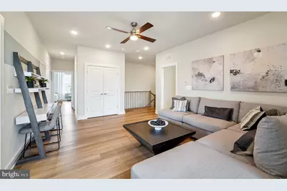 22517 Sculpin Brook Road, Boyds, MD 20841 - Photo 20