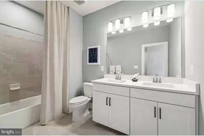 22517 Sculpin Brook Road, Boyds, MD 20841 - Photo 28