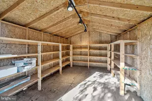 315 Ladson Rd, Silver Spring, MD 20901 - Photo 26