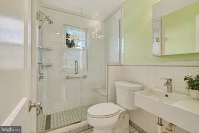 315 Ladson Road, Silver Spring, MD 20901 - Photo 18