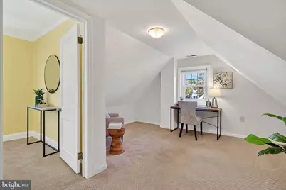 315 Ladson Road, Silver Spring, MD 20901 - Photo 20