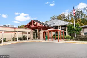3005 S Leisure World Blvd, Silver Spring, MD 20906 - Photo 38