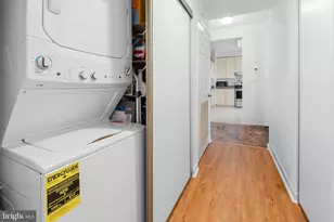 3005 S Leisure World Blvd, Silver Spring, MD 20906 - Photo 12