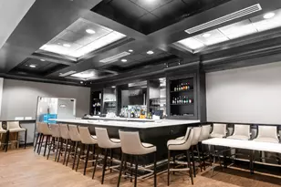 3005 S Leisure World Blvd, Silver Spring, MD 20906 - Photo 36