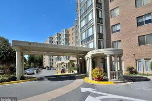 3005 S Leisure World Blvd, Silver Spring, MD 20906 - Photo 26