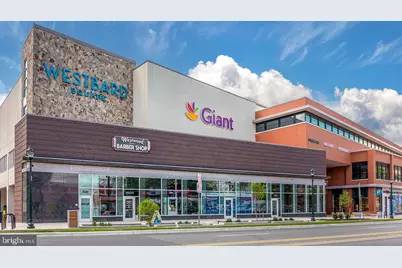 5101 River Road #1506, Bethesda, MD 20816 - Photo 32