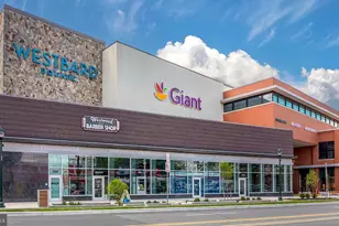 5101 River Rd, Bethesda, MD 20816 - Photo 32