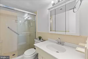 5101 River Rd, Bethesda, MD 20816 - Photo 22