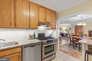5101 River Rd, Bethesda, MD 20816 - Photo 12