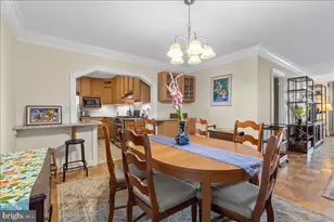 5101 River Rd, Bethesda, MD 20816 - Photo 6