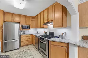 5101 River Rd, Bethesda, MD 20816 - Photo 10