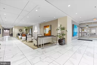 5101 River Road #1506, Bethesda, MD 20816 - Photo 24