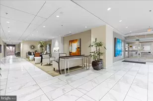 5101 River Rd, Bethesda, MD 20816 - Photo 24