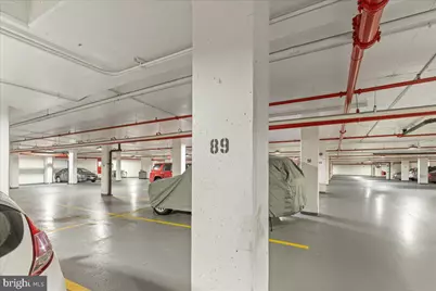 5101 River Road #1506, Bethesda, MD 20816 - Photo 28