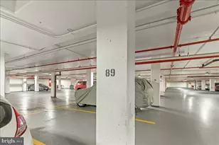 5101 River Rd, Bethesda, MD 20816 - Photo 28