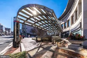 5101 River Rd, Bethesda, MD 20816 - Photo 34