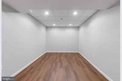 14511 Ascot Square Court, Boyds, MD 20841 - Photo 40