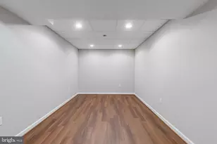 14511 Ascot Square Ct, Boyds, MD 20841 - Photo 40